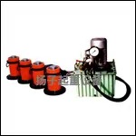 DYG��λͬ��ǧ���